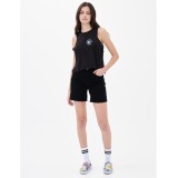 EMERSON 221.EW45.290-BLACK Μαύρο Εικόνα 5