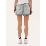 EMERSON 231.EW45.190-LIGHT BLUE Jeans Image 0