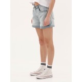 EMERSON 231.EW45.190-LIGHT BLUE Jeans Image 1