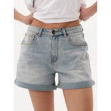 EMERSON 231.EW45.190-LIGHT BLUE Jeans Image 2