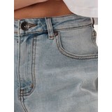 EMERSON 231.EW45.190-LIGHT BLUE Jeans Image 3