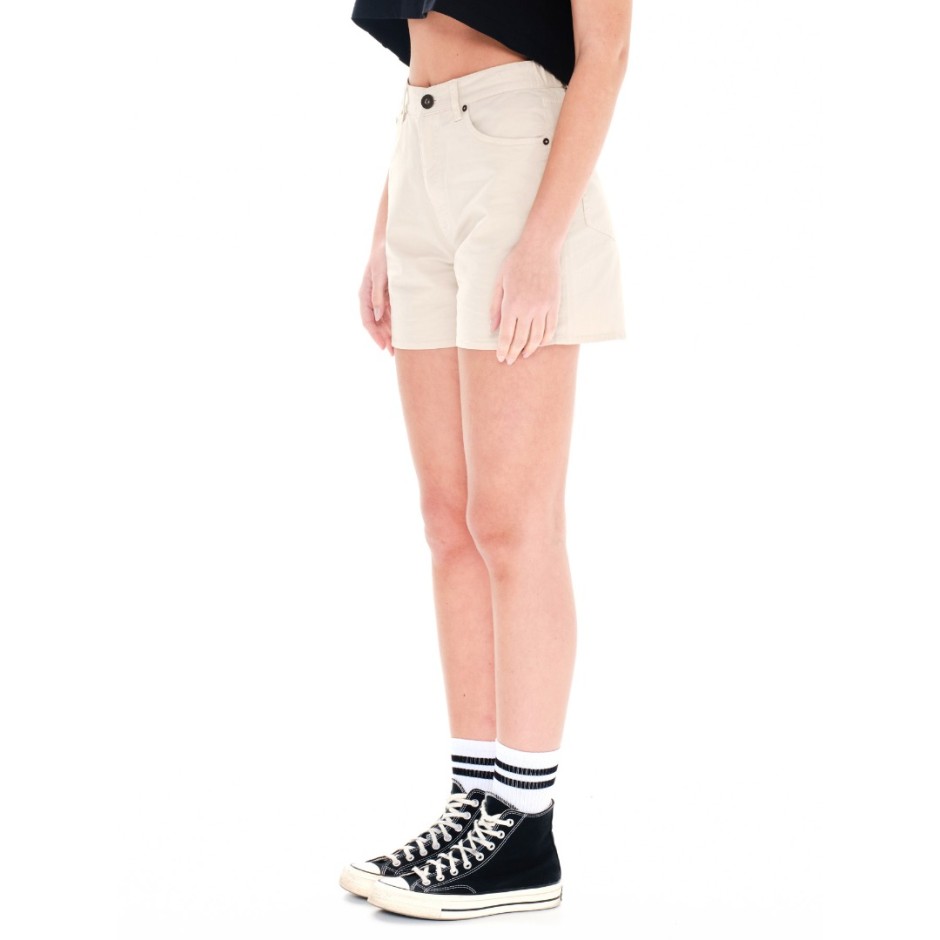 EMERSON 241.EW49.65-OFF WHITE Ecru