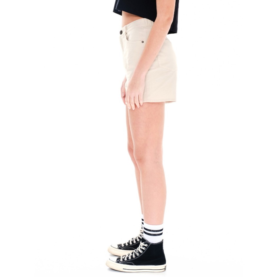 EMERSON 241.EW49.65-OFF WHITE Ecru