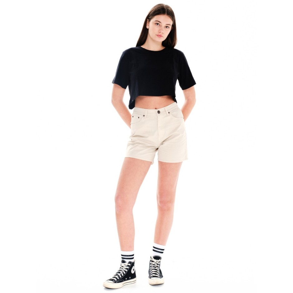EMERSON 241.EW49.65-OFF WHITE Ecru