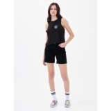 EMERSON 231.EW45.290A-BLACK Black Image 2