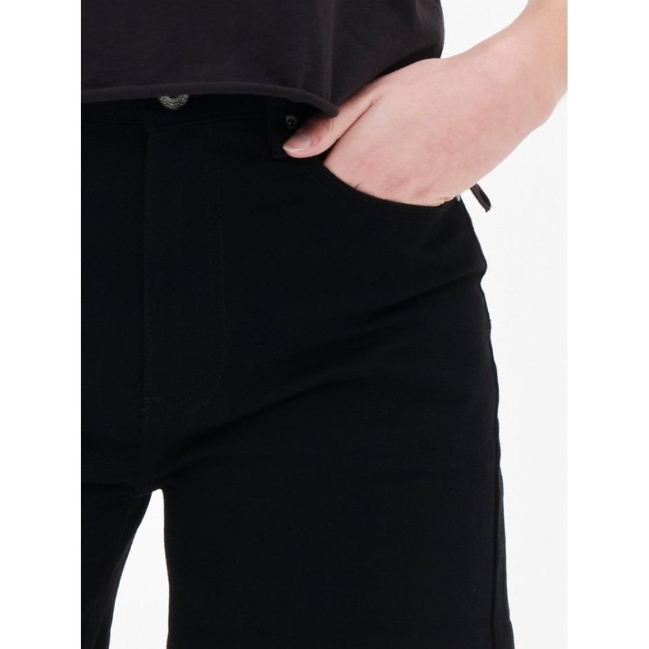 EMERSON 231.EW45.290A-BLACK Μαύρο