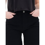 EMERSON 231.EW45.290A-BLACK Black Image 5