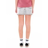 EMERSON 241.EW45.66-LIGHT GREY Grey Image 1