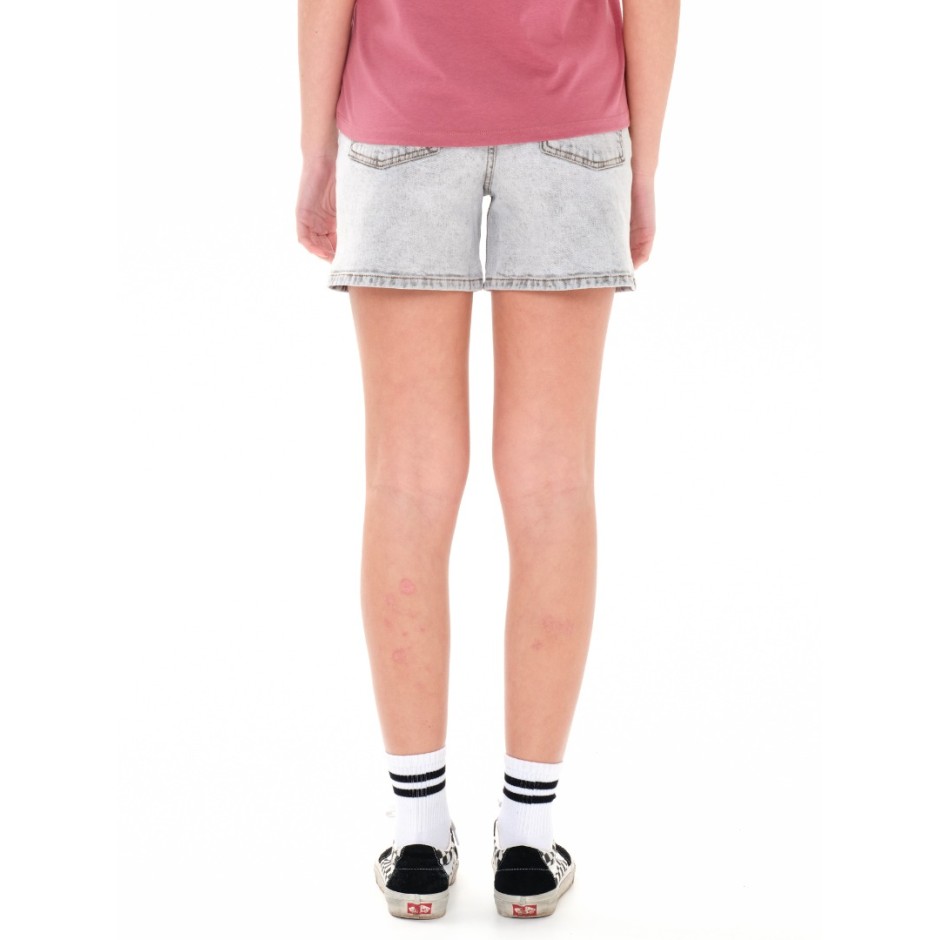 EMERSON 241.EW45.66-LIGHT GREY Γκρί