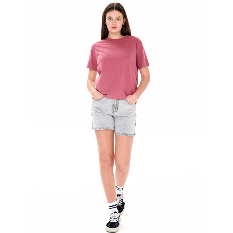 EMERSON 241.EW45.66-LIGHT GREY Γκρί