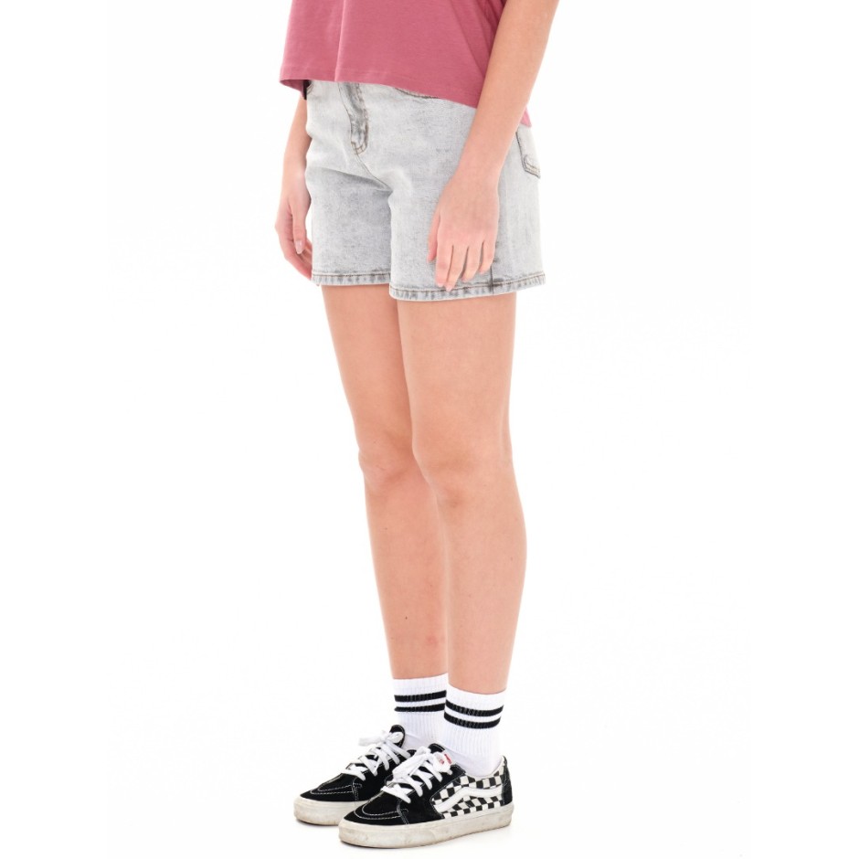 EMERSON 241.EW45.66-LIGHT GREY Γκρί