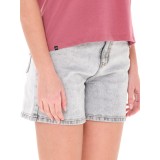 EMERSON 241.EW45.66-LIGHT GREY Grey Image 4