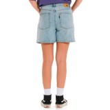 EMERSON 251.EW45.66A-LIGHT BLUE Jeans Image 0