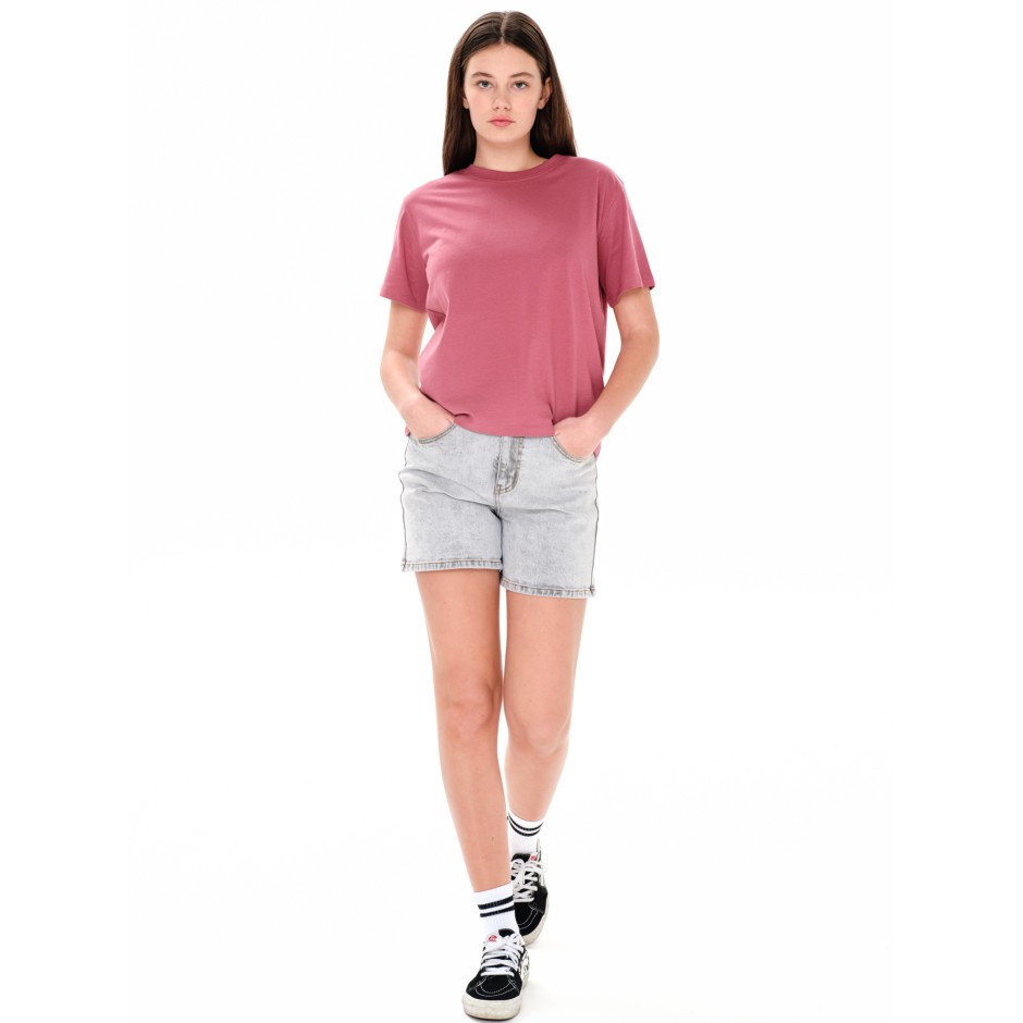 EMERSON 251.EW45.166-LIGHT GREY A Γκρί