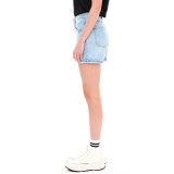 EMERSON 251.EW45.166-LIGHT BLUE Jeans Image 0