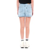 EMERSON 251.EW45.166-LIGHT BLUE Jeans Image 1