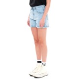 EMERSON 251.EW45.166-LIGHT BLUE Jeans Image 3