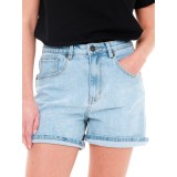 EMERSON 251.EW45.166-LIGHT BLUE Jeans Image 5