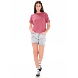 EMERSON  261.EW45.166A-LIGHT GREY Γκρί Εικόνα 2