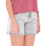 EMERSON  261.EW45.166A-LIGHT GREY Γκρί Εικόνα 4