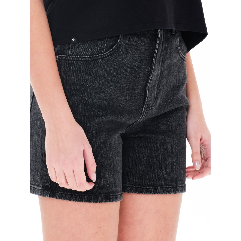EMERSON  261.EW45.166A-DARK GREY Ανθρακί