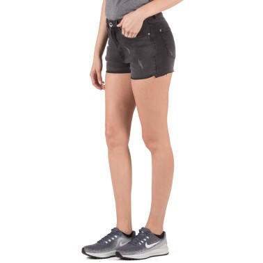 EMERSON 181.EW45.94-GREY Ανθρακί