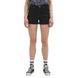 EMERSON 211.EW45.90-BLACK Black Image 