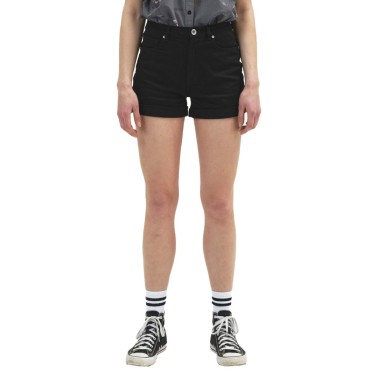 EMERSON 211.EW45.90-BLACK Black