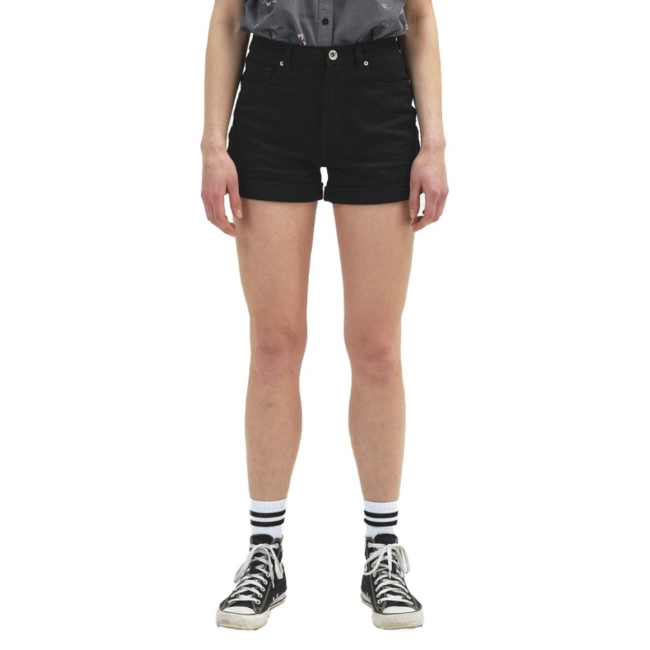 EMERSON 211.EW45.90-BLACK Black