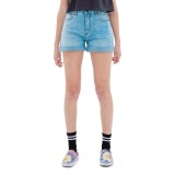 EMERSON 221.EW45.190-LIGHT BLUE Jeans Image 