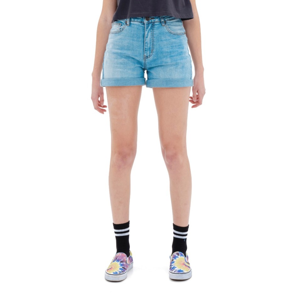 EMERSON 221.EW45.190-LIGHT BLUE Jeans