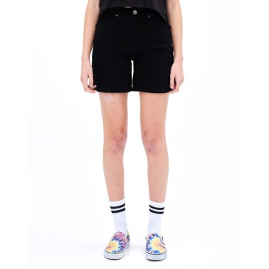 EMERSON 221.EW45.290-BLACK Black