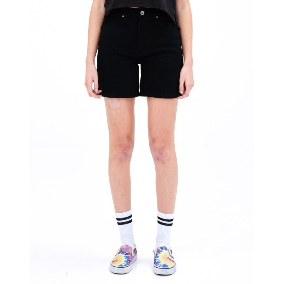 EMERSON 221.EW45.290-BLACK Μαύρο