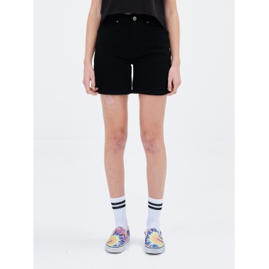 EMERSON 231.EW45.290A-BLACK Black