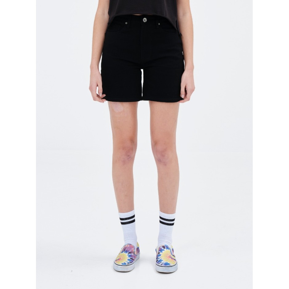 EMERSON 231.EW45.290A-BLACK Black