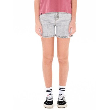 EMERSON 241.EW45.66-LIGHT GREY Grey