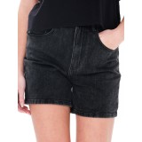 EMERSON 251.EW45.166-DARK GREY A Coal Image 