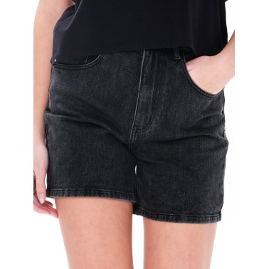 EMERSON 251.EW45.166-DARK GREY A Coal