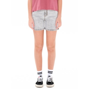 EMERSON 251.EW45.166-LIGHT GREY A Grey