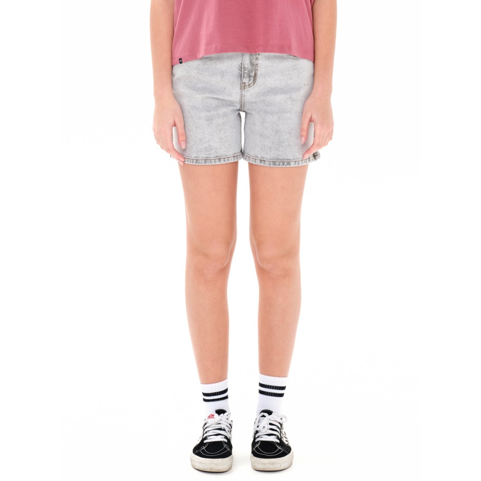 EMERSON 251.EW45.166-LIGHT GREY A Grey