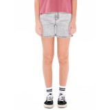 EMERSON  261.EW45.166A-LIGHT GREY Γκρί Εικόνα 