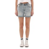 EMERSON 231.EW45.190-LIGHT BLUE Jeans Image 