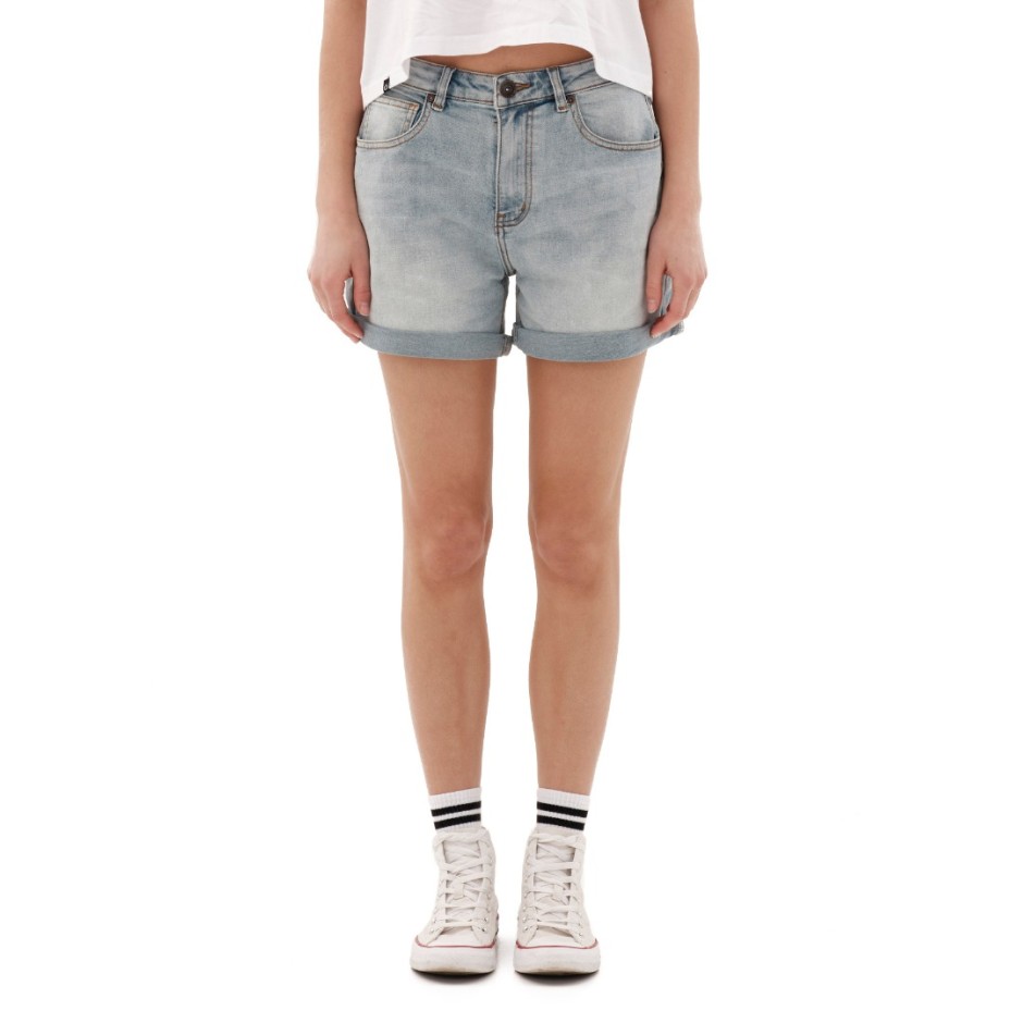 EMERSON 231.EW45.190-LIGHT BLUE Jeans