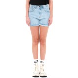EMERSON 241.EW45.66-LIGHT BLUE Jeans Image 