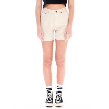 EMERSON 241.EW49.65-OFF WHITE Ecru