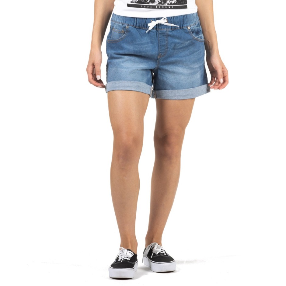 DISTRICT75 122WSO-729-015 Blue
