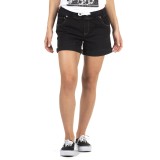 DISTRICT75 122WSO-729-071 Black Image 