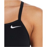 NIKE HYDRASTRONG MULTIPLE PRINT NESSC051-001 Black Image 1