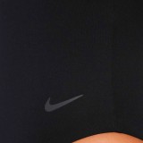 NIKE SNEAKERKINI 2.0 CROSSBACK ONE PIECE NESSE238-001 Black Image 2