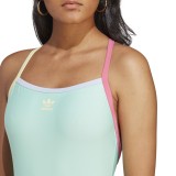 adidas Performance CIC BNDNG V IC8491 Veraman Image 4